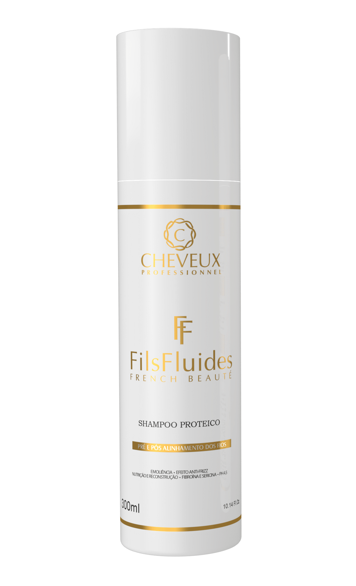 MOCKUP Shampoo – FRENTE