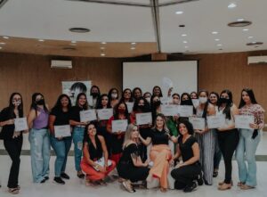 Cheveux Professionnel 2015-2016