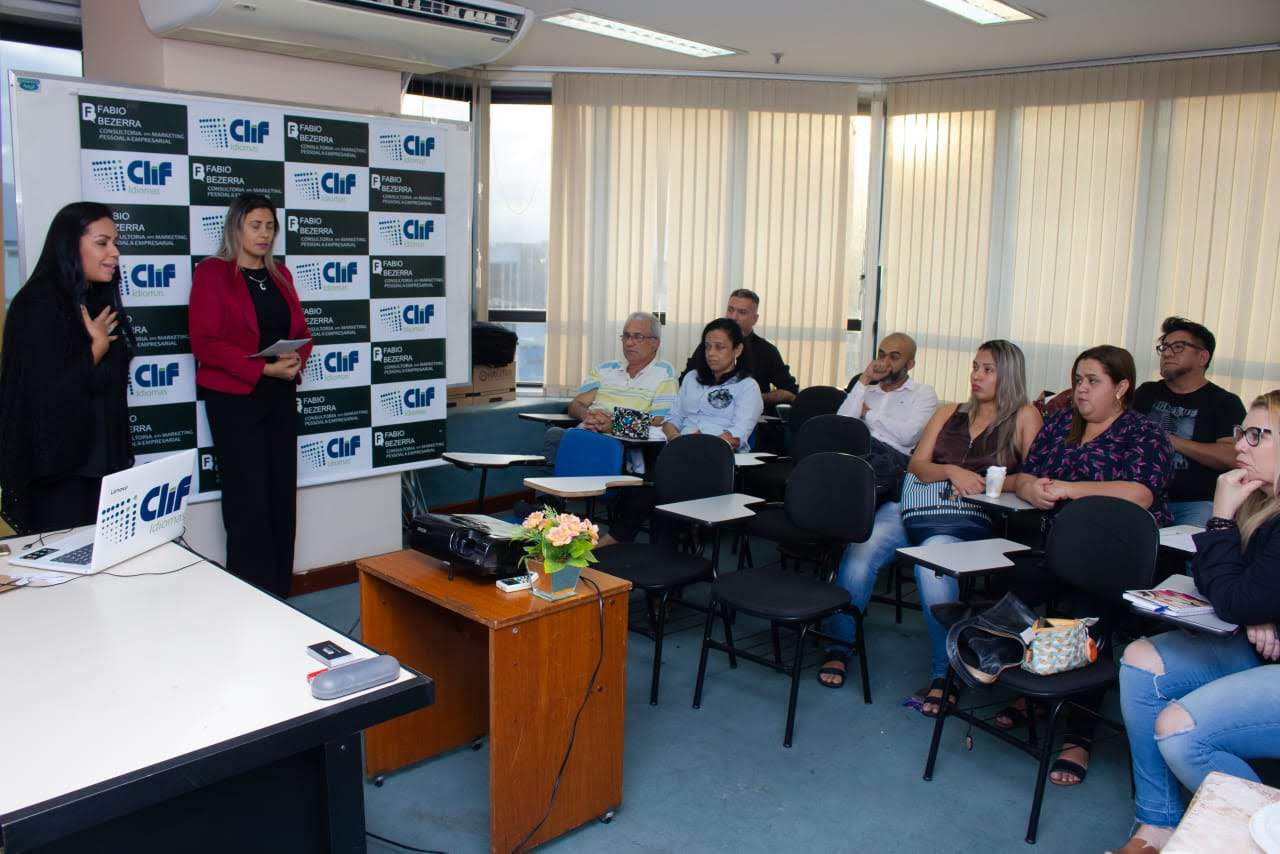 Cheveux Professionnel 2018