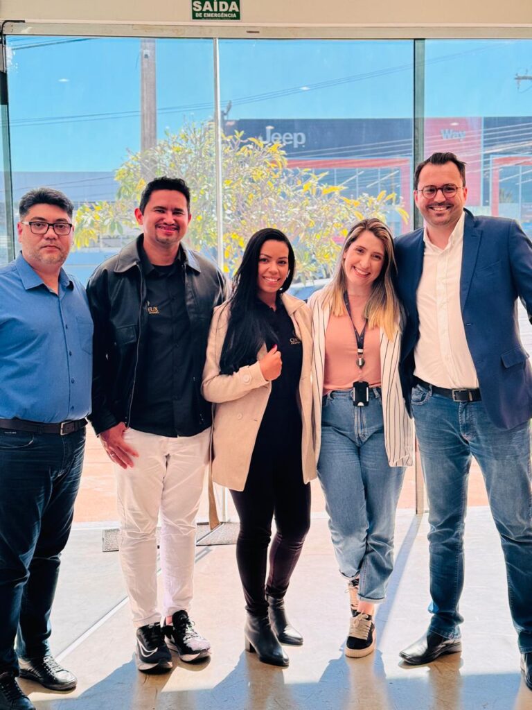 Cheveux Professionnel 2025