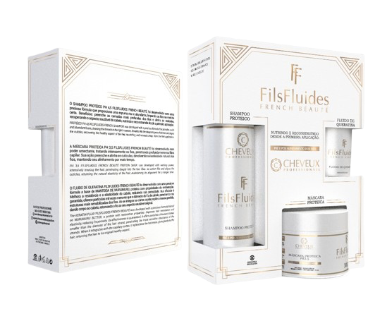 FilsFluides
