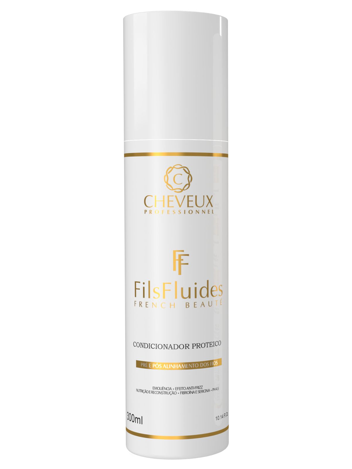 condicionado-proteico-fils-fluides