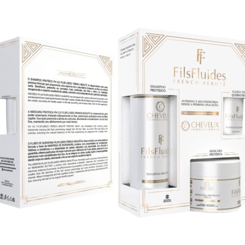 FilsFluides